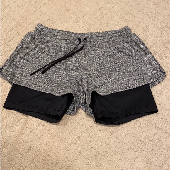 Champion Other - Champion